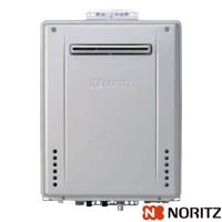 ノーリツ GT-C1672PWAW BL 13A ノーリツ 高効率ガスふろ給湯器  プレミアム W除菌 フルオート 屋外壁掛形 16号